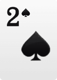 2spade